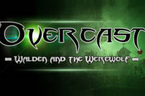 Получаем бесплатно игру Overcast - Walden and the Werewolf от IndieGala