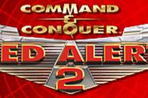 [Origin] Получаем Command & Conquer Red Alert 2 and Yuri’s Revenge