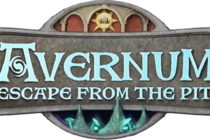 Avernum: Escape from the pit (полное детальное иллюстрированное прохождение, часть VI ЗЕМЛИ БАНДИТОВ и часть VII БЕЗДНА)